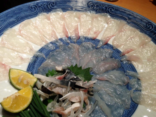 Fugu04.jpg
